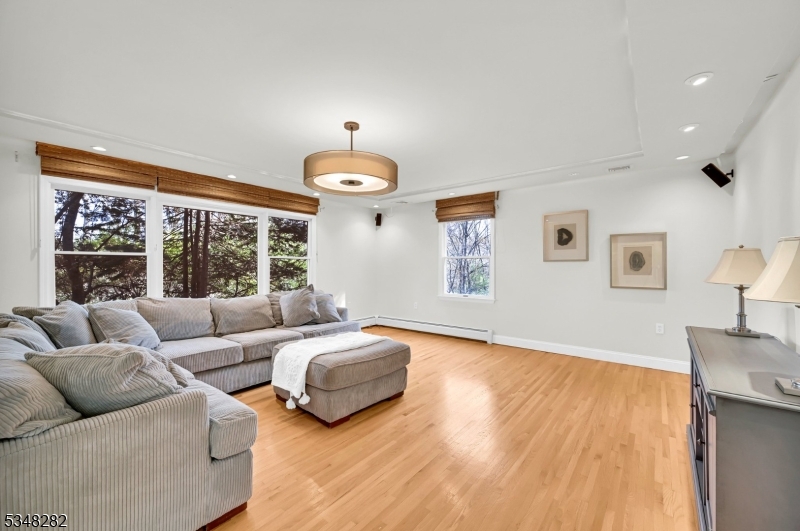 19 Marisa Ct