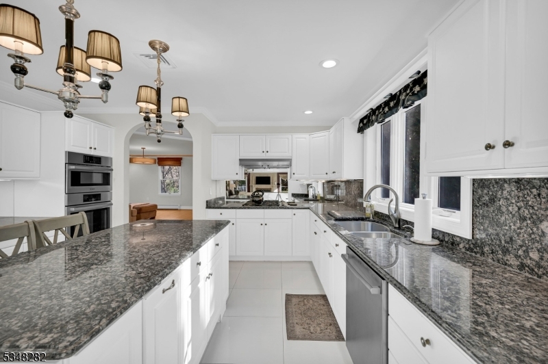 19 Marisa Ct