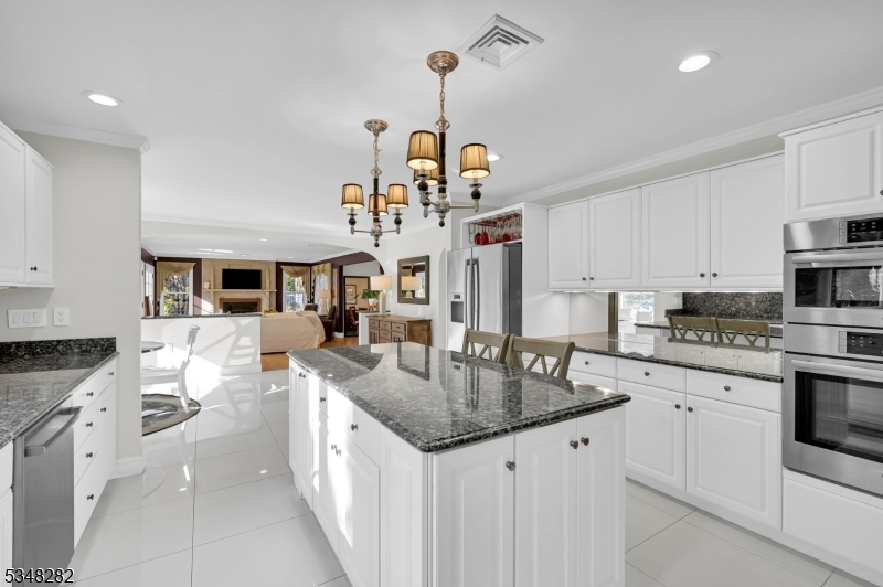 19 Marisa Ct