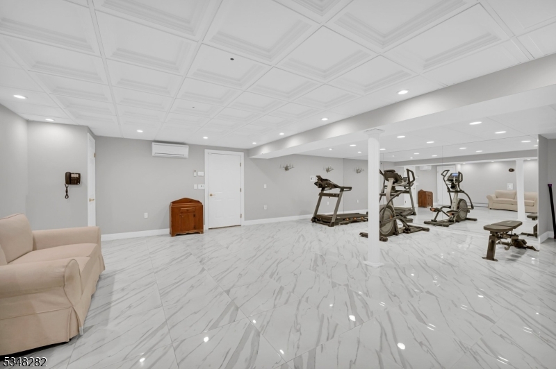 19 Marisa Ct