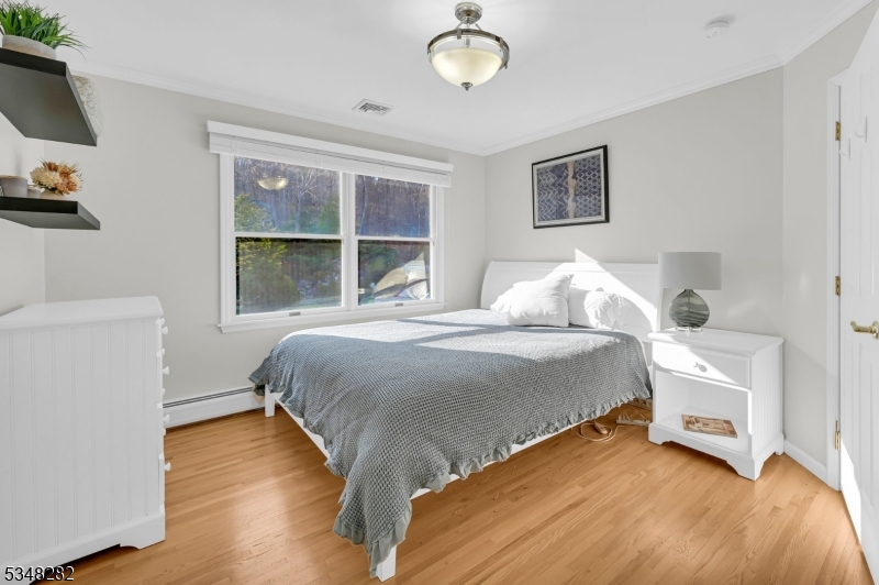 19 Marisa Ct