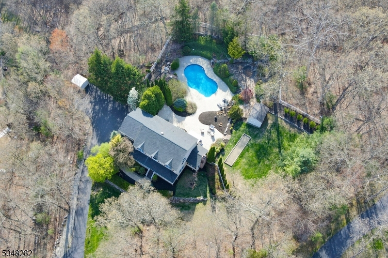 19 Marisa Ct