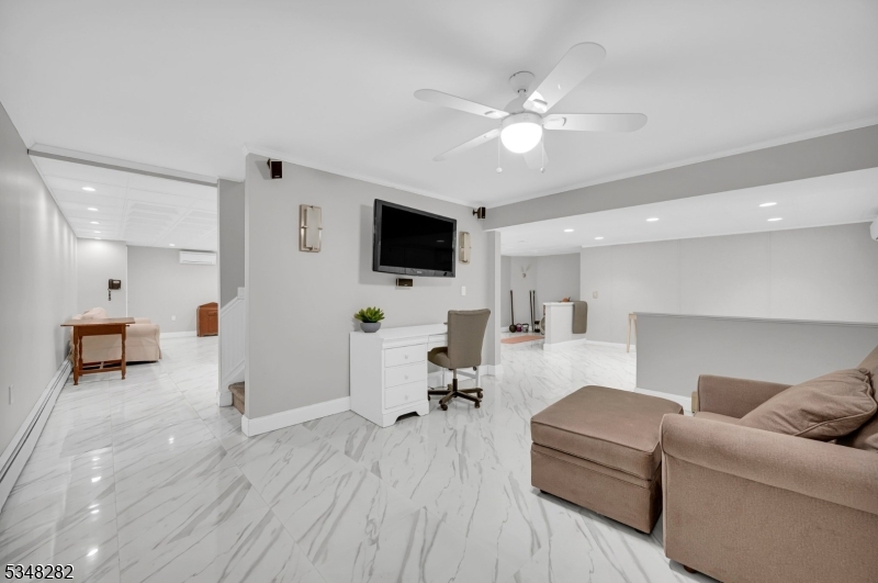 19 Marisa Ct