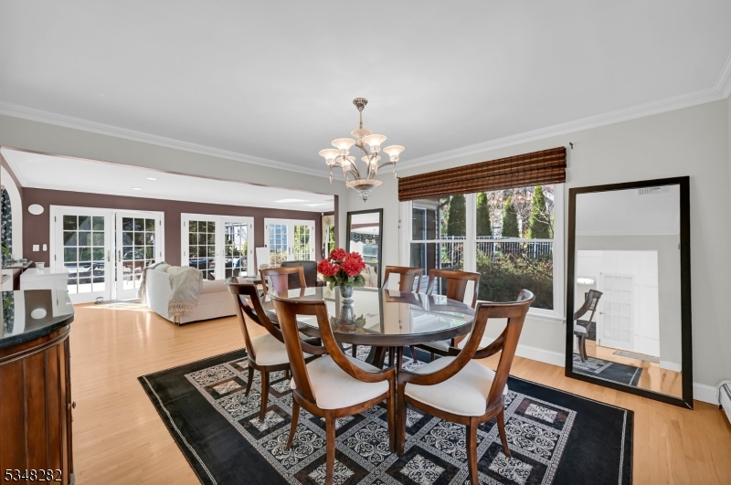 19 Marisa Ct