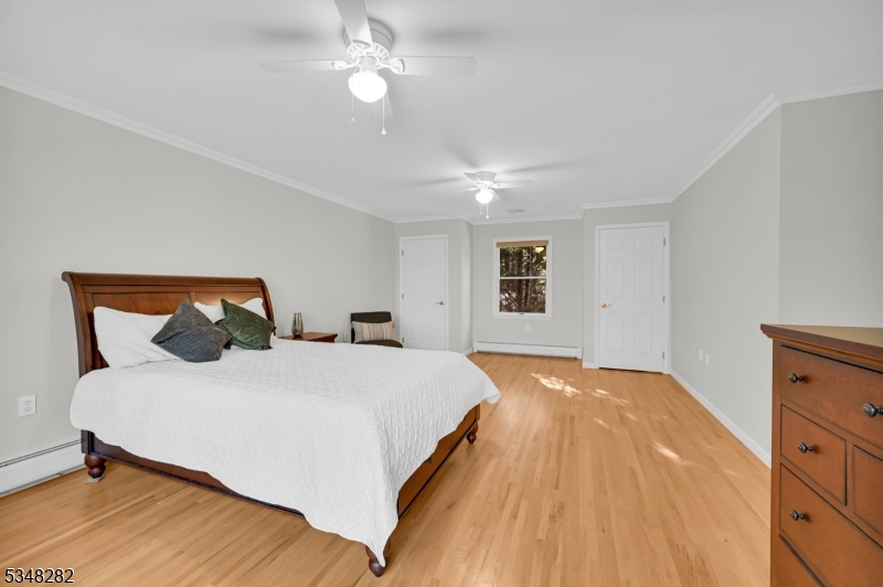 19 Marisa Ct