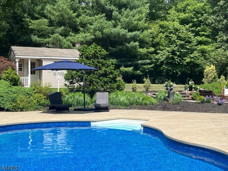 19 Marisa Ct
