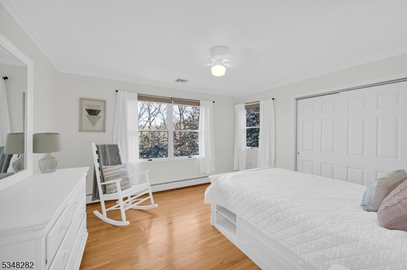 19 Marisa Ct