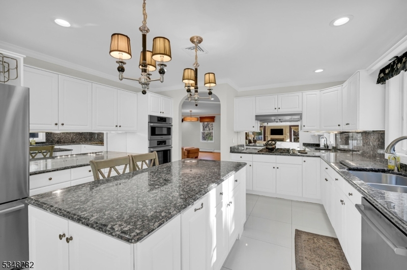 19 Marisa Ct