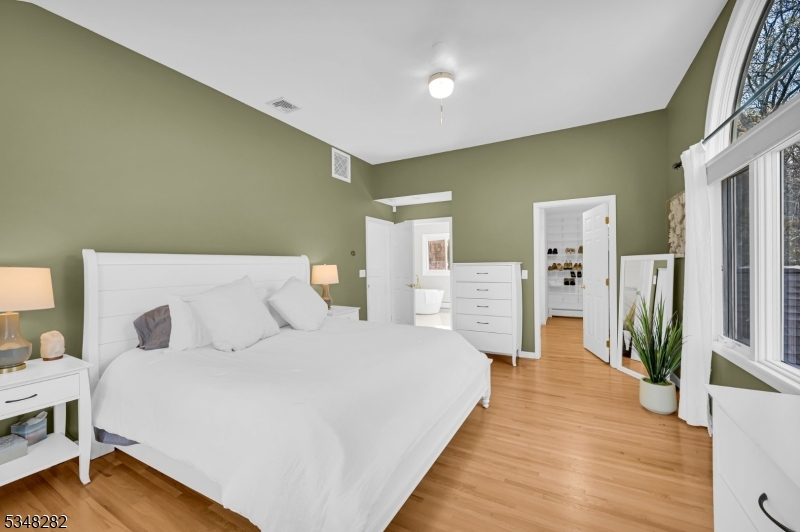 19 Marisa Ct