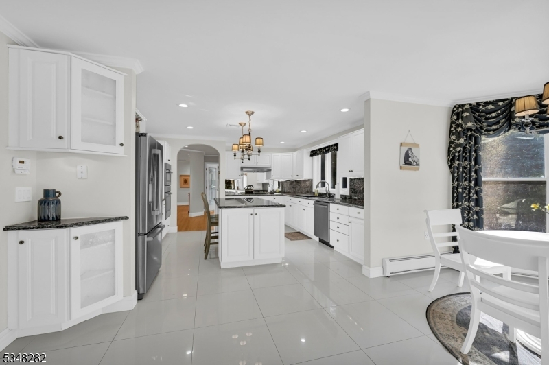 19 Marisa Ct