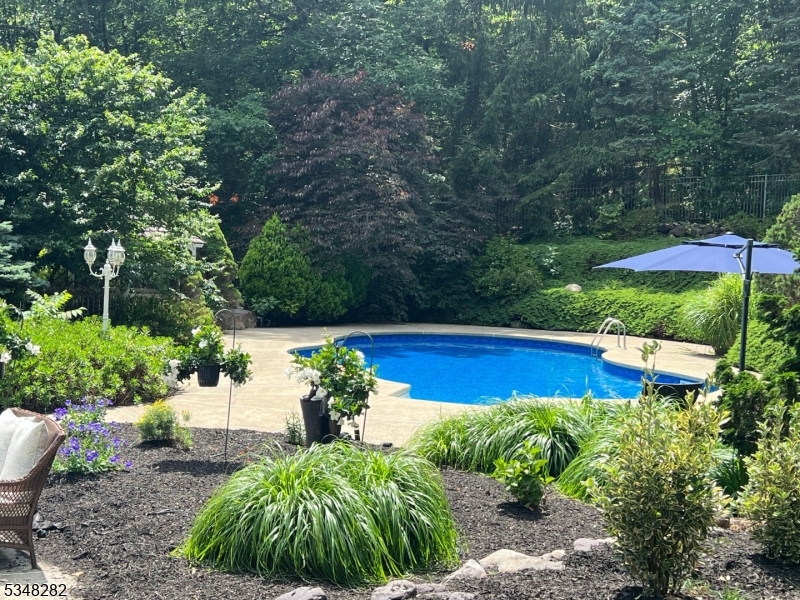 19 Marisa Ct