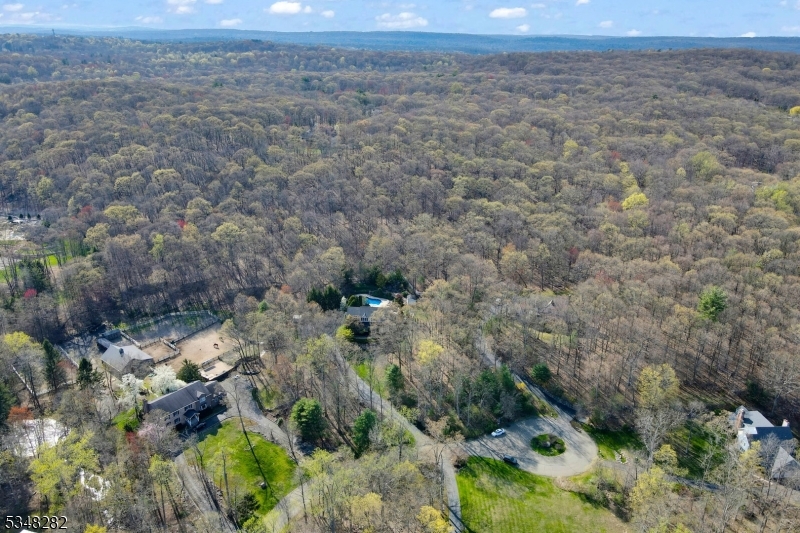 19 Marisa Ct