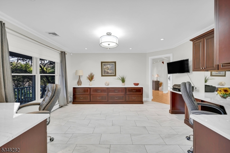 19 Marisa Ct