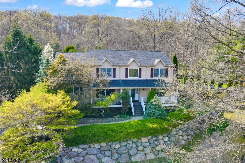 19 Marisa Ct