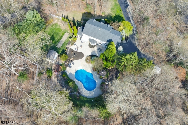 19 Marisa Ct