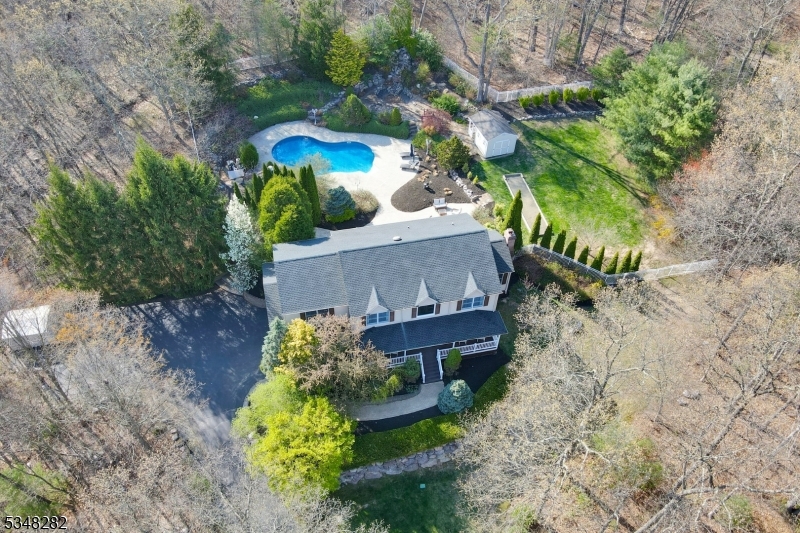 19 Marisa Ct