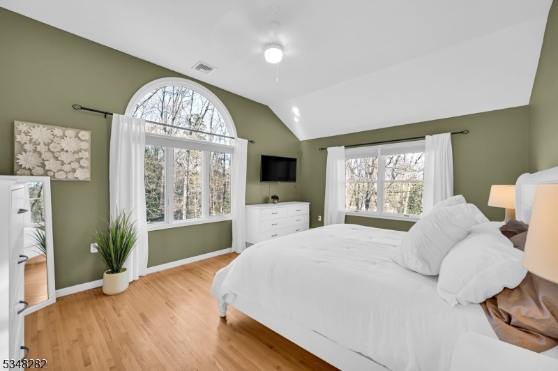 19 Marisa Ct