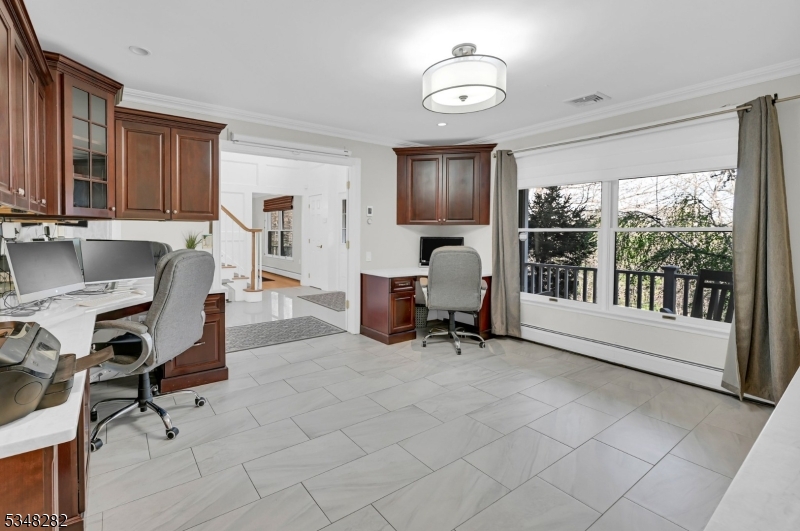 19 Marisa Ct
