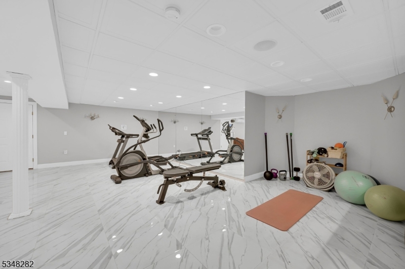 19 Marisa Ct