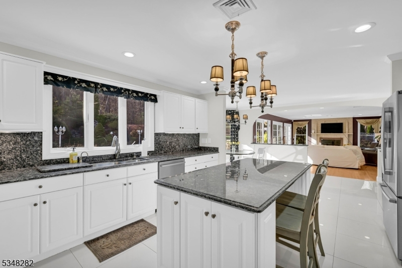 19 Marisa Ct
