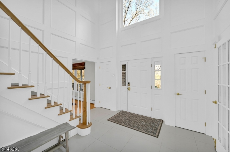 19 Marisa Ct