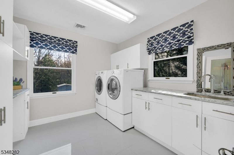 19 Marisa Ct