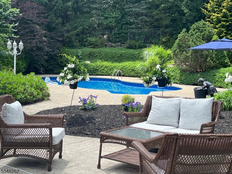 19 Marisa Ct