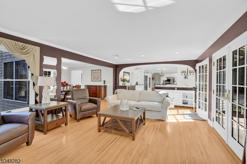 19 Marisa Ct