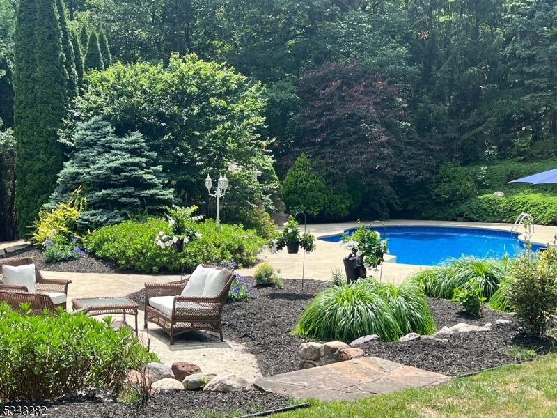 19 Marisa Ct
