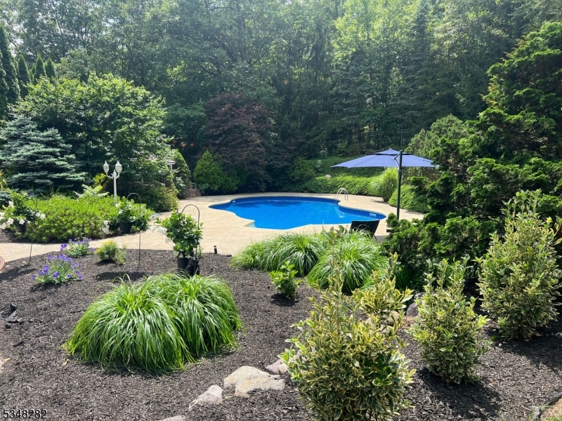 19 Marisa Ct