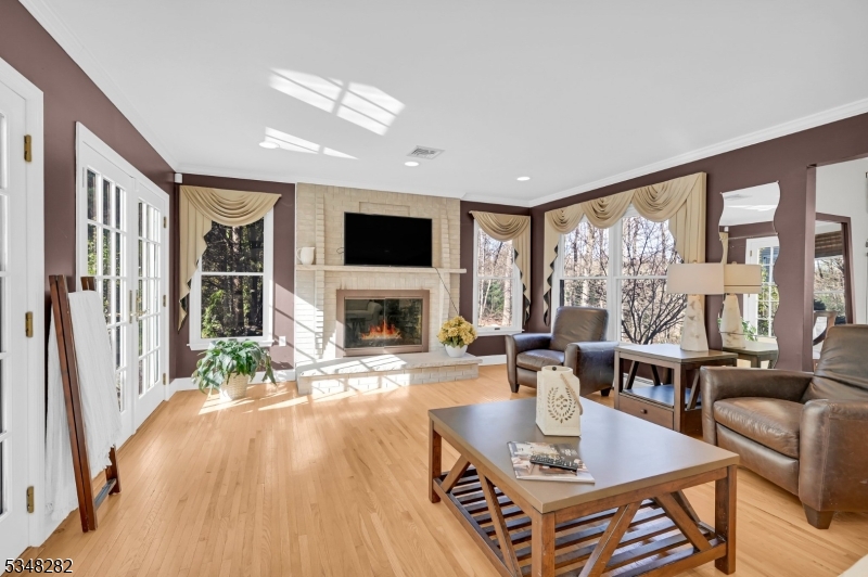 19 Marisa Ct