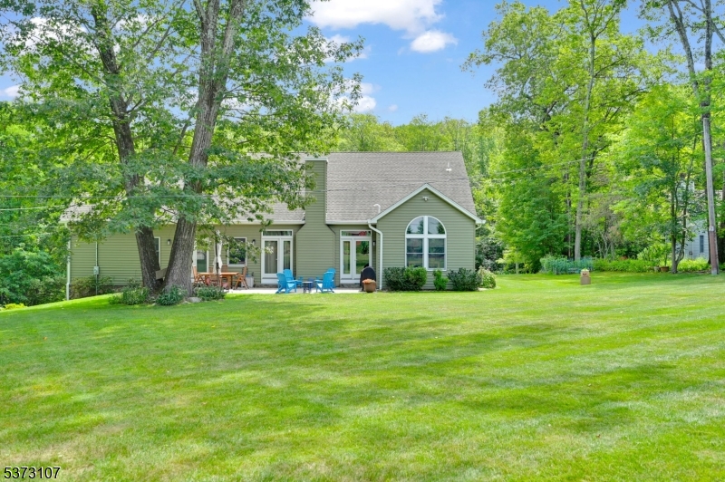 285 Awosting Rd
