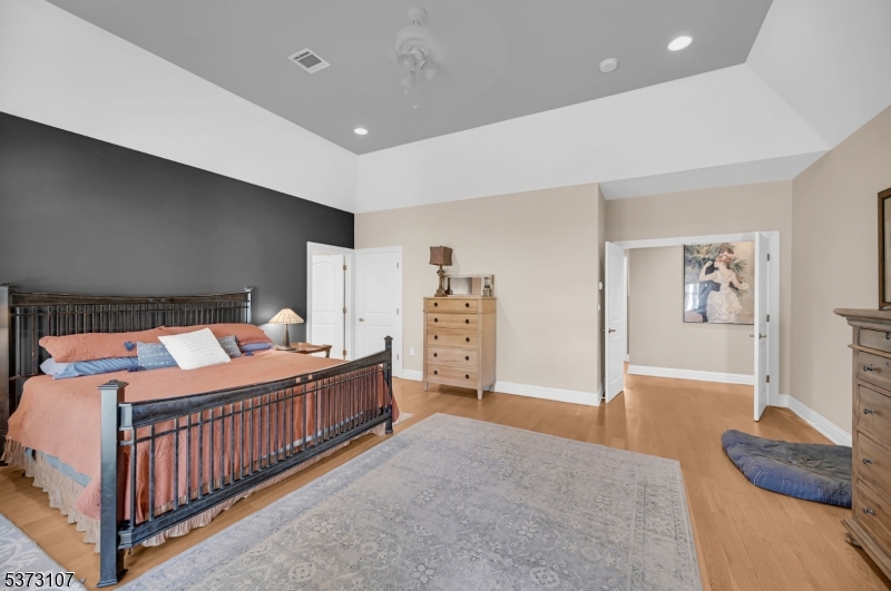 285 Awosting Rd