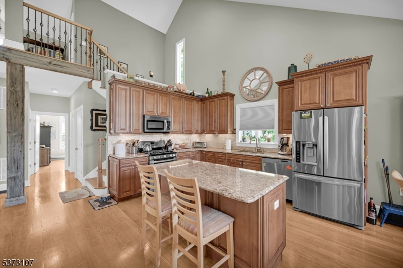 285 Awosting Rd