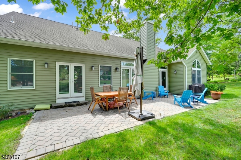 285 Awosting Rd