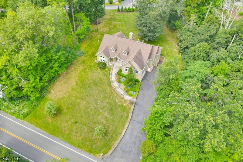 285 Awosting Rd