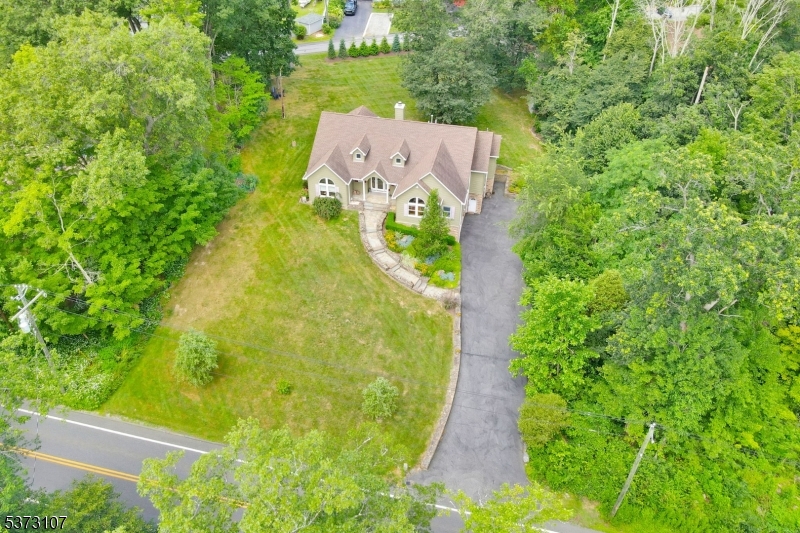 285 Awosting Rd