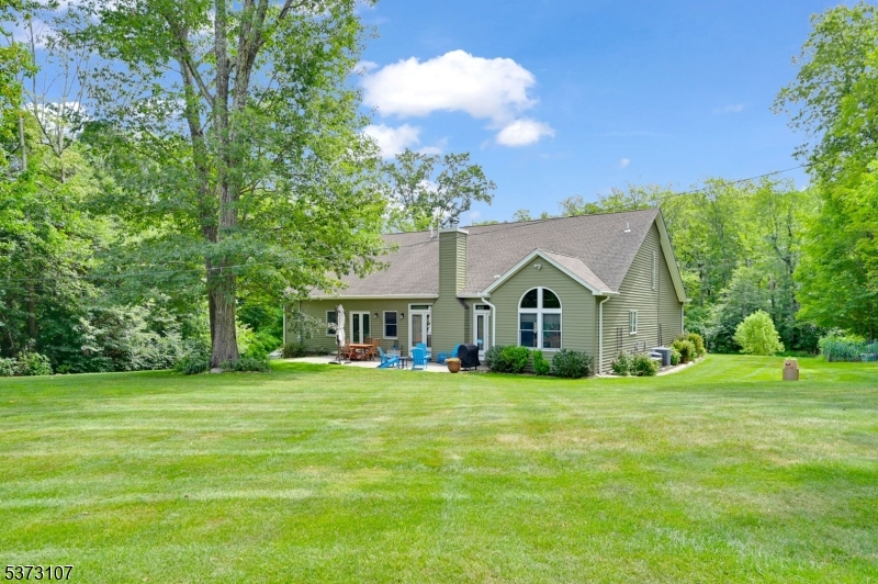 285 Awosting Rd