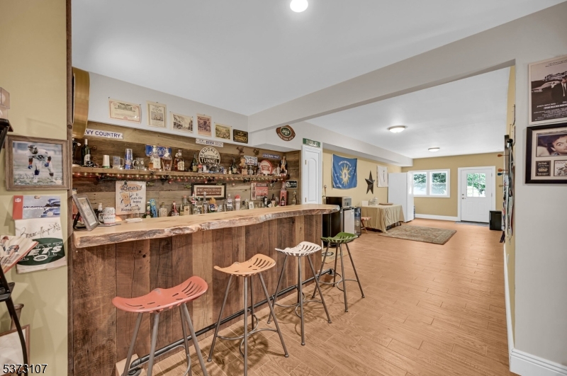 285 Awosting Rd