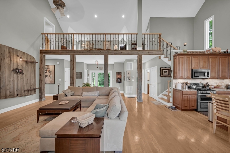 285 Awosting Rd