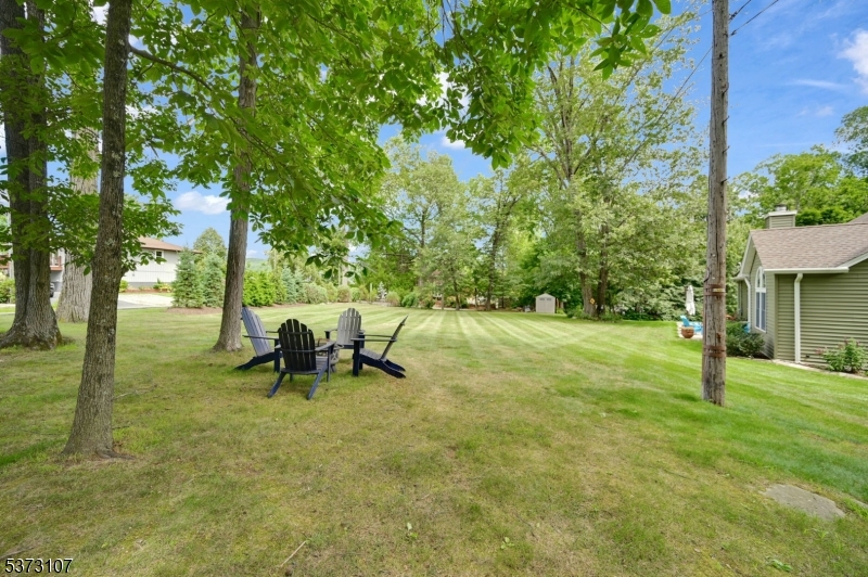 285 Awosting Rd
