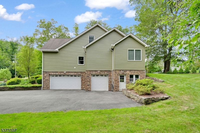 285 Awosting Rd