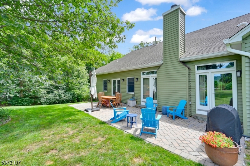 285 Awosting Rd