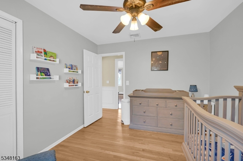 28 Bisset Dr