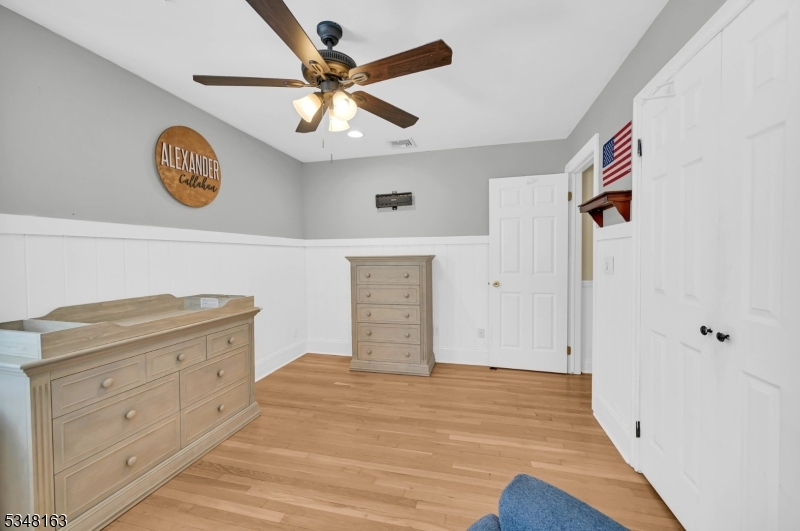 28 Bisset Dr