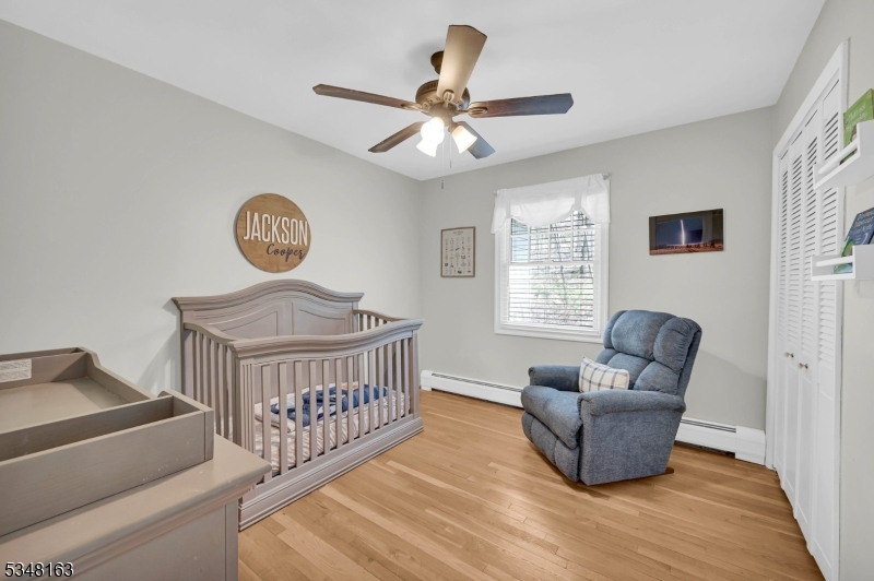 28 Bisset Dr