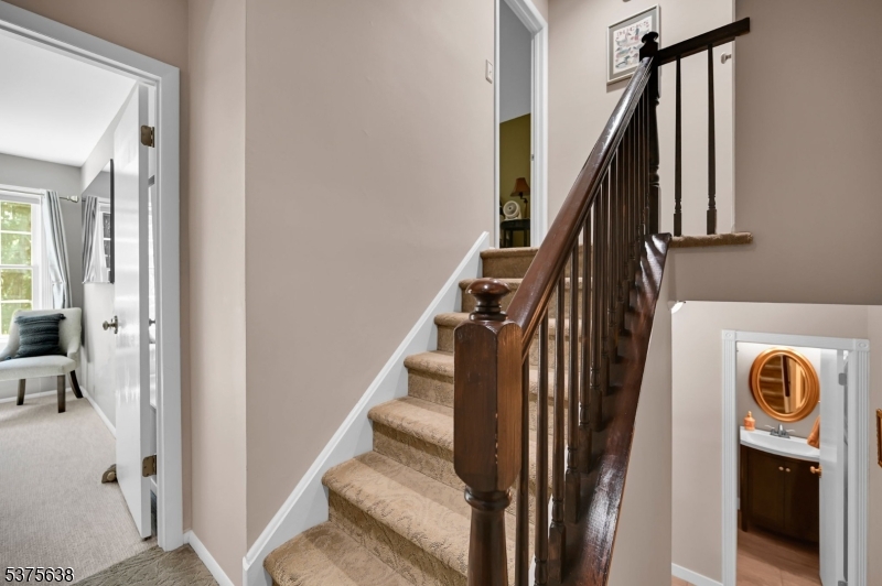 33 Concord Rd F