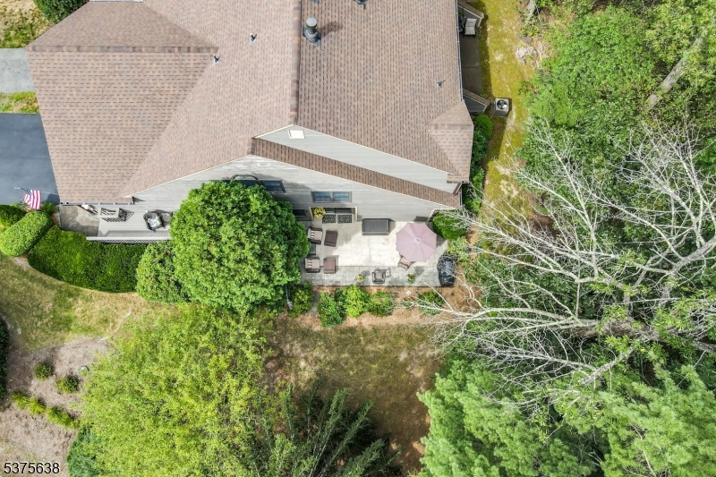 33 Concord Rd F