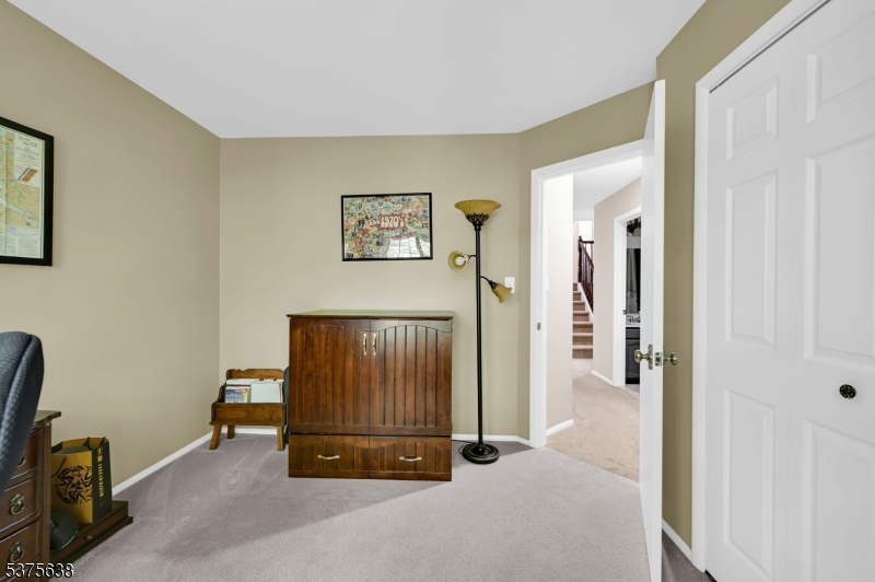 33 Concord Rd F