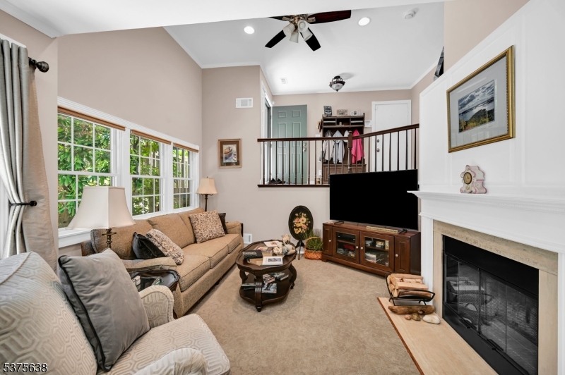 33 Concord Rd F